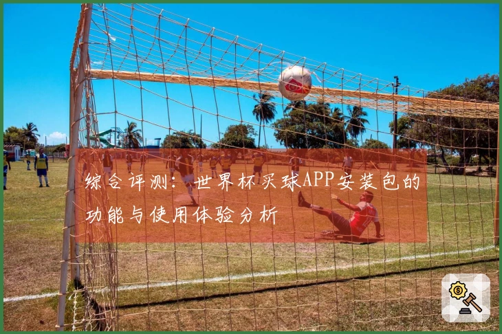 综合评测：世界杯买球APP安装包的功能与使用体验分析