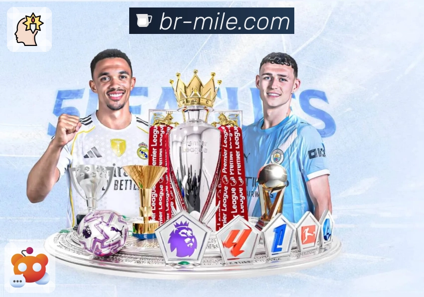 米乐APP 体育赛事宣传图