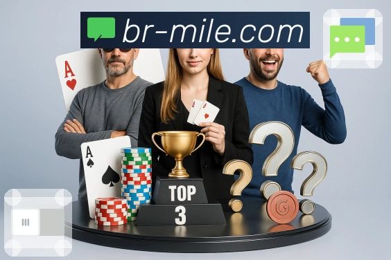 体育平台欢迎图