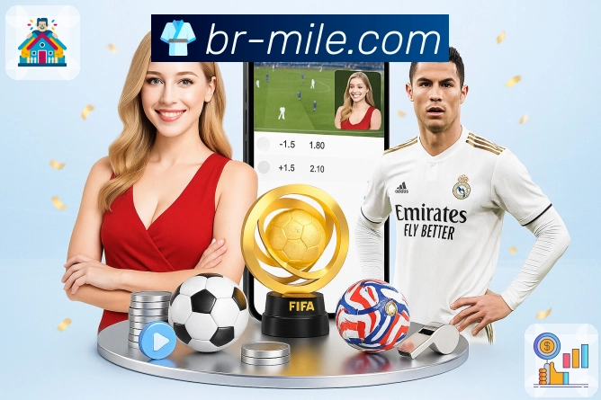 米乐比赛数据中心 米乐比赛数据中心App下载