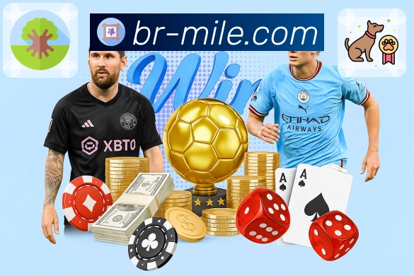 技术统计 技术统计 - 控球射门角球等指标