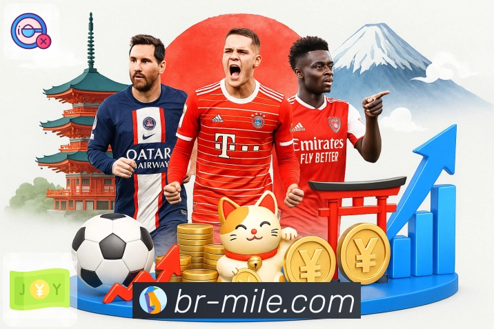 球员表现 球员表现 - 关键球员数据与排行