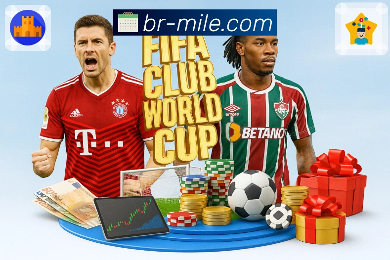 复盘收藏 复盘收藏 - 关键节点标记与回看